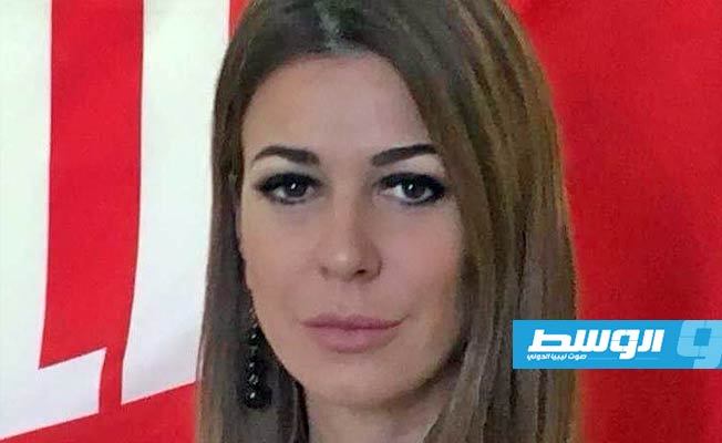 برلمانية صقلية تتهم الحكومة الإيطالية بالفشل في قضية الصيادين المحتجزين في بنغازي