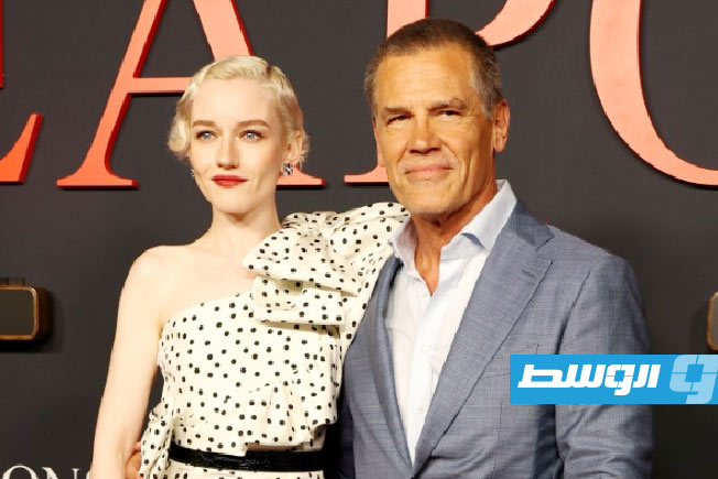 «ويبنز» يتصدر شباك التذاكر الأميركية بـ42.5 مليون دولار
