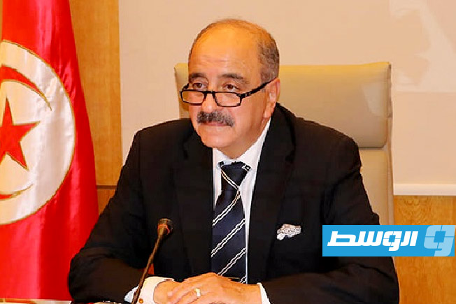 وزير الخارجية التونسي: تحويل معبر رأس اجدير إلى منطقة اقتصادية متكاملة بالتعاون مع ليبيا والجزائر والكوميسا