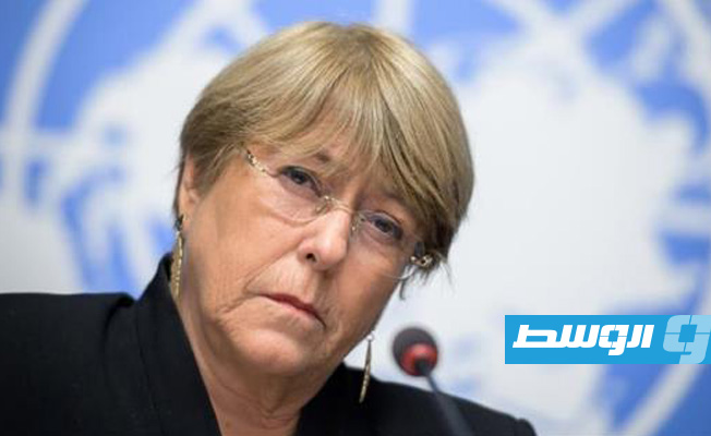 الأمم المتحدة تدعو الدول إلى الكف عن إنكار العنصرية والبدء بتفكيكها