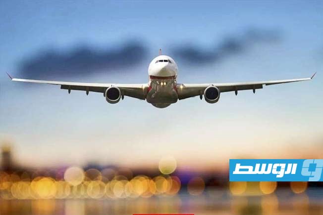 إيران تغلق مجالها الجوي حتى إشعار آخر