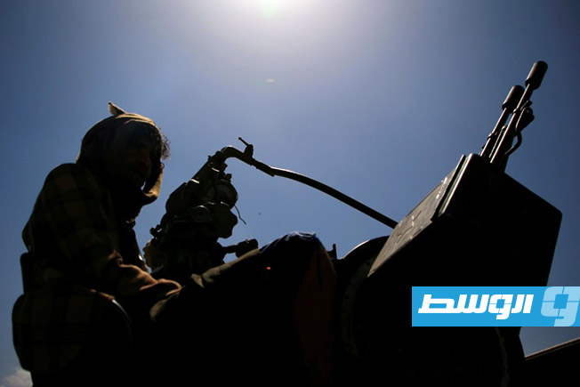 الأمم المتحدة: اتفاق بين أطراف النزاع في اليمن على إطلاق سراح أكثر من 1600 محتجز