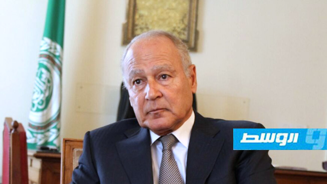 توقعات بعودة سورية للجامعة العربية وسط جهود لتطبيع العلاقات مع الأسد
