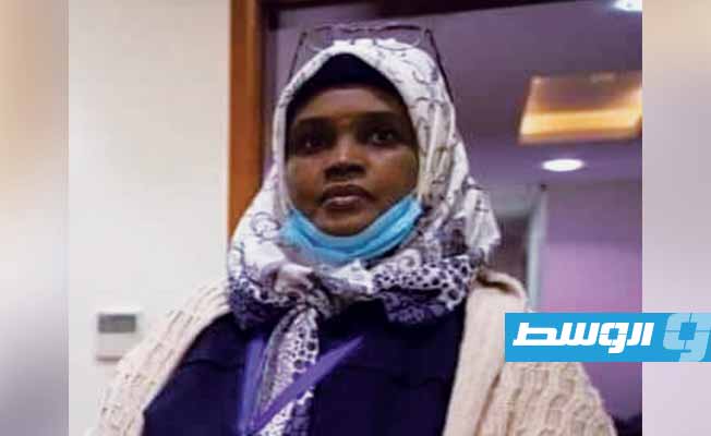 «الثقافة»: تأجيل عملية التسليم والتسلم بين أونيس ومبروكة بطلب من الوزيرة