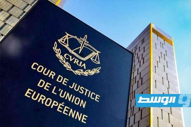 محكمة أوروبية: روسيا أعدمت مدنيين أوكرانيين ومارست التعذيب ونهبت الممتلكات
