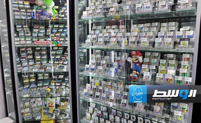 «بالدرز غيت 3» تفوز بالعدد الأكبر من جوائز «بافتا» لألعاب الفيديو