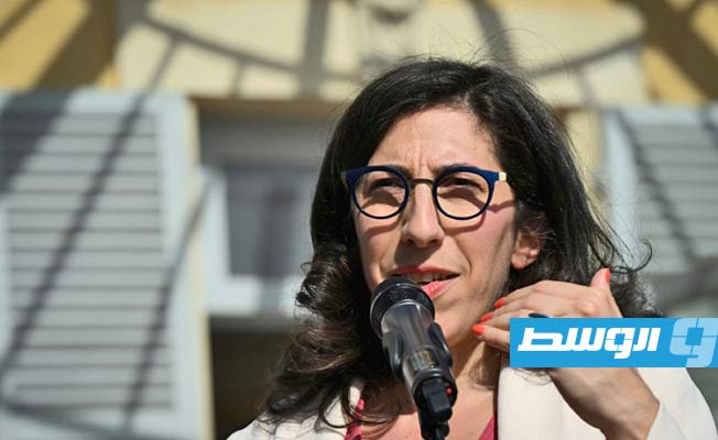 فرنسا تستضيف سينمائيين محرومين من حرية التعبير
