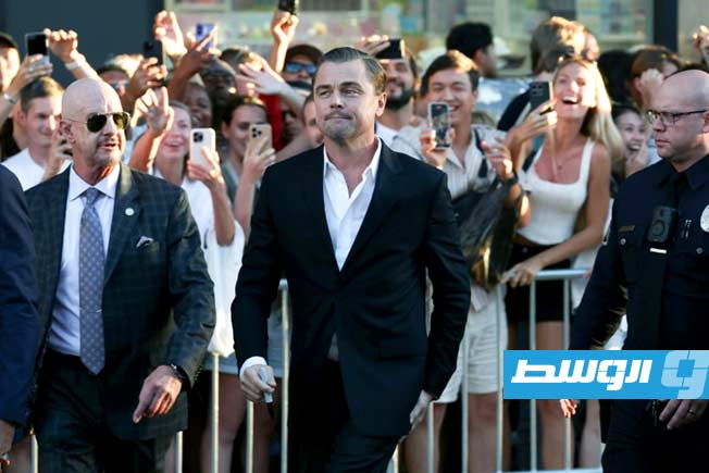 توقعات بهيمنة «وان باتل أفتر أناذر» على جوائز «غولدن غلوب» الليلة