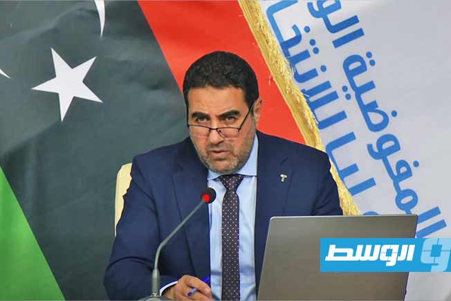 «المفوضية» تعلن النتائج الأولية لانتخابات 16 مجلسا بلديا