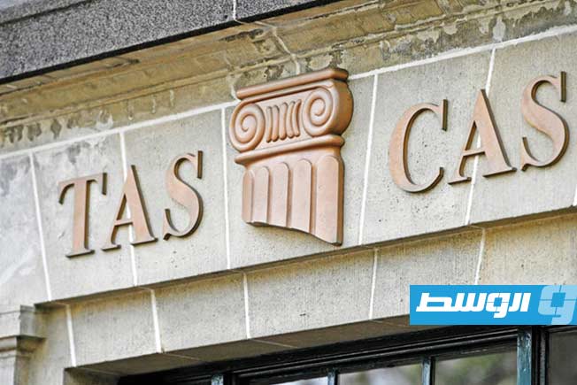«فيفا»: كرة القدم تستحوذ على 77% من القضايا المنظورة أمام «كاس»