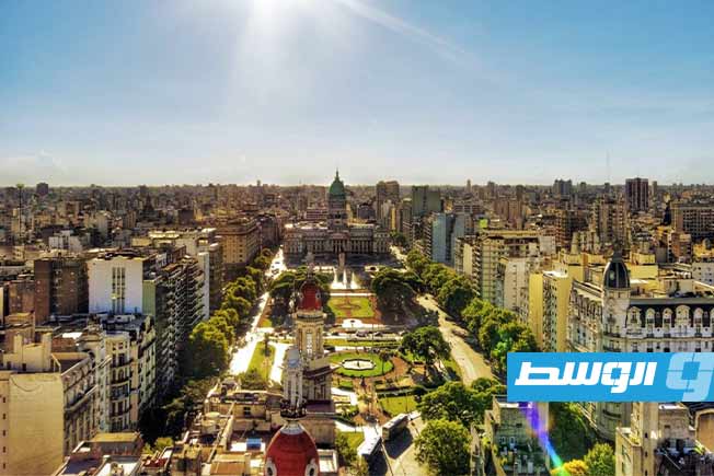 توقيع اتفاق التجارة الأوروبي مع 4 دول لاتينية 17 يناير