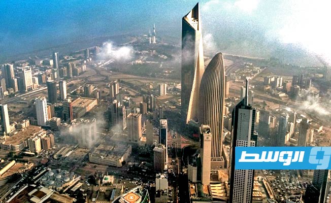 الكويت تحظر عرض فيلم رعب يشارك فيه ممثل متحوِّل جنسيًّا
