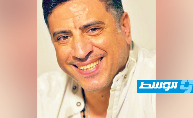 «ريسايكل» خلال أيام على مسرح «الطليعة» بالقاهرة