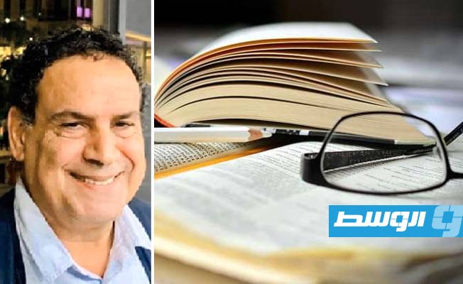 أدب الجوائز! (17)