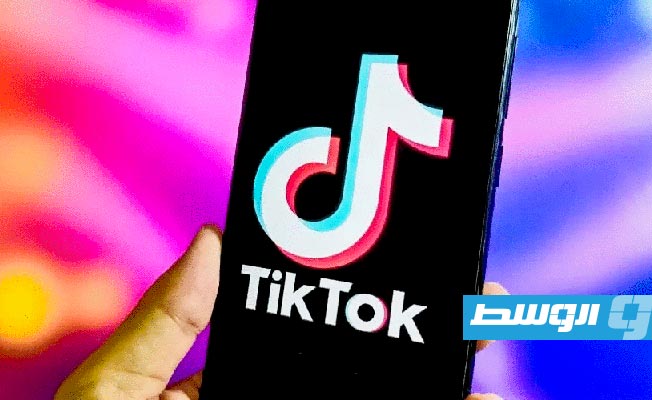 نيبال تحظر «تيك توك» لأضراره على النسيج الاجتماعي