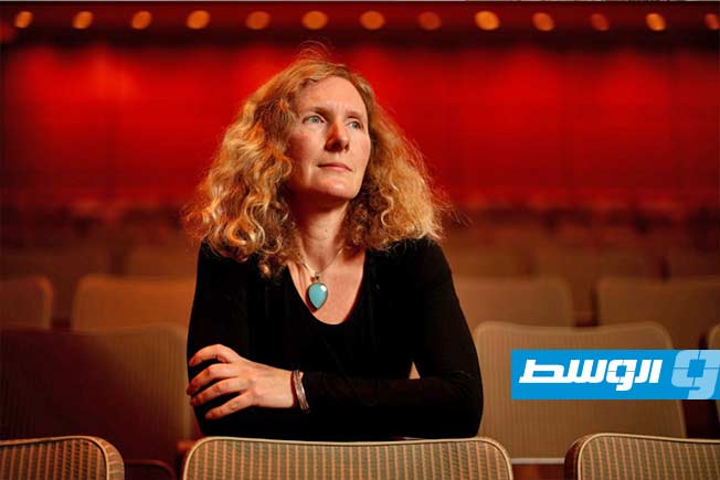 6 روايات عن العائلة إلى المرحلة النهائية من جائزة «بوكر»