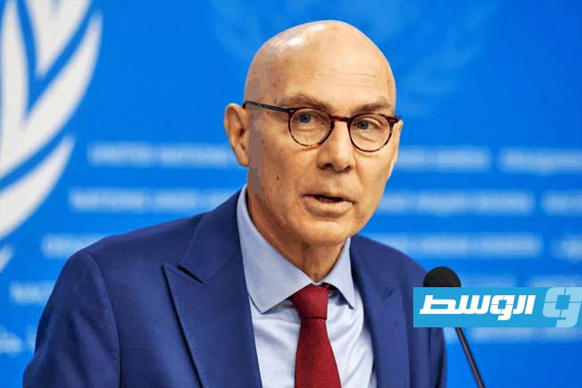 الأمم المتحدة تطلب فتح تحقيق سريع في أعمال العنف في جنوب سورية