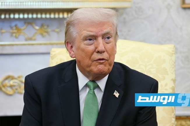 «فرانس برس»: ترامب في مأزق بسبب حرب إيران.. فهل يدفع ثمن الدعم المطلق لإسرائيل؟
