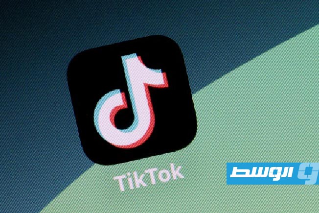 «تيك توك»: شراء إيلون ماسك فرعنا في أميركا «محض خيال»