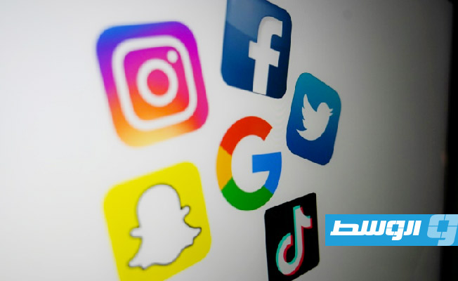 تحذير أميركي: الشبكات الاجتماعية تضع الصحة النفسية للأطفال في خطر