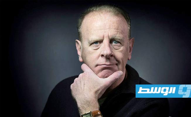 وفاة الكاتب الفرنسي جان توليه عن 69 عاما