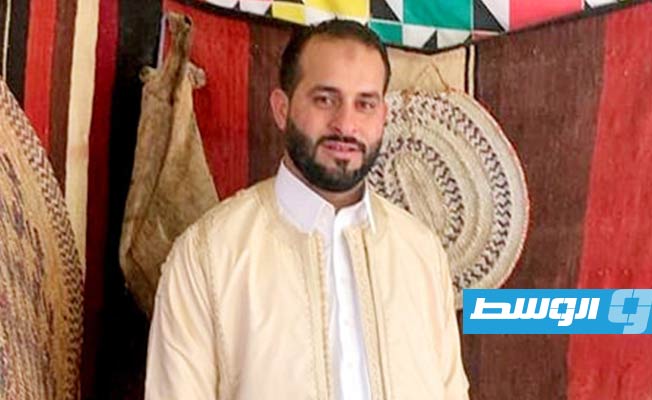 خطف ثلاثة من أعضاء هيئة التدريس الجامعي بعد وقفة النقابة العامة في طرابلس