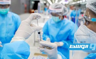 «الصحة العالمية» تكشف عن متحور لـ«كوفيد - 19» لا يزال يمثل تهديدًا