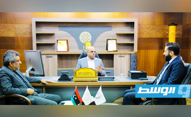 محاولات لإزاحة «موجة الأحزان» من ملاعب المنطقة الشرقية