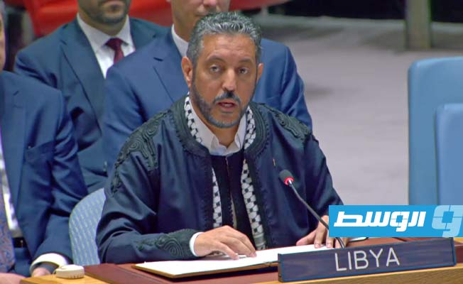 السني: يجب معالجة النقاط الجدلية في قوانين الانتخابات بآلية واضحة وإطار زمني محدد
