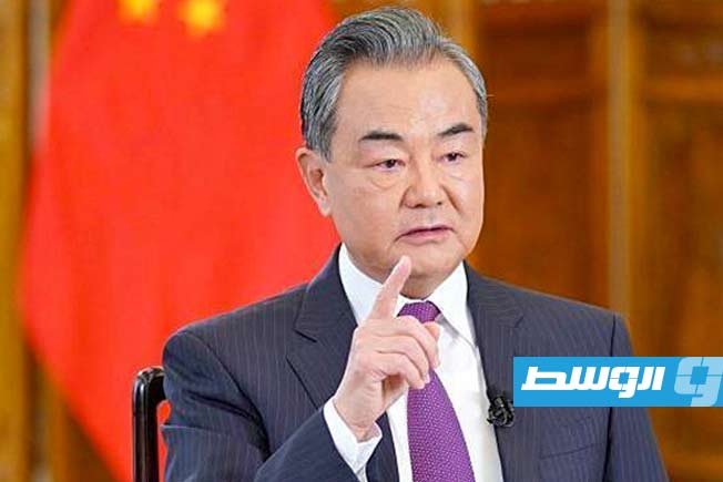 الصين تندد بالتعريفات الجمركية وتصفها بـ«منتهى الأنانية»