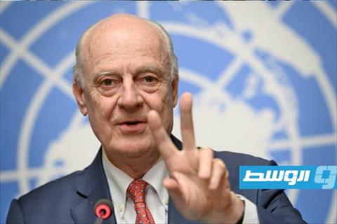 الأمم المتحدة ترى «زخما حقيقيا» و«فرصة» لحل نزاع الصحراء الغربية