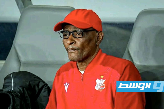 الأهلي طرابلس والأهلي بنغازي في «كلاسيكو» ودي لتأبين ونيس خير