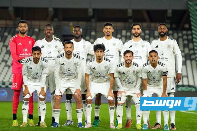 بقاء التحدي وخليج سرت في «دورينا».. وهبوط الوفاق أجدابيا والأندلس والمروج