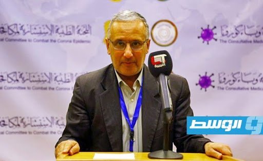 تسجيل 3 حالات إصابة بفيروس «كورونا» في بنغازي