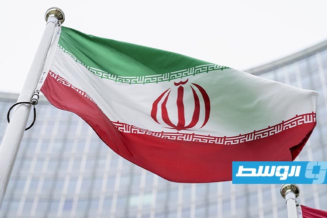 عراقجي: إيران لم توافق على النص النهائي للإطار الجديد للتعاون مع وكالة الطاقة الذرية