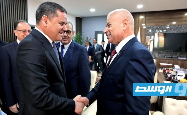 تونس تكشف مضمون مناقشات مع ليبيا حول «انسيابية السلع» بين البلدين
