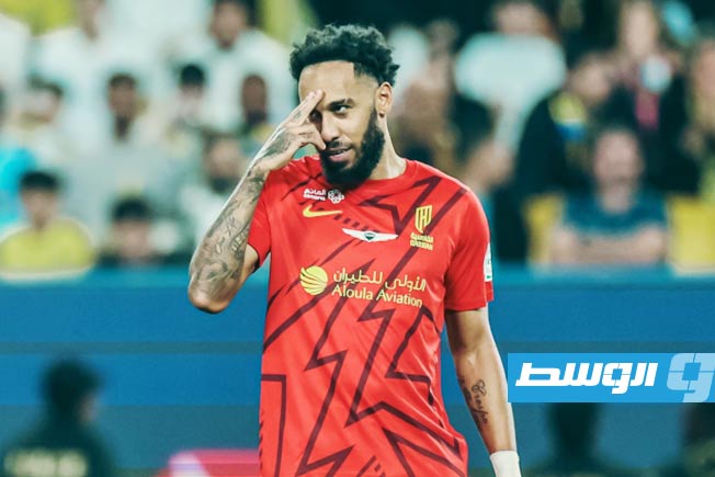 أوباميانغ يرفض الاتفاق السعودي ويرحب بالعودة لمارسيليا