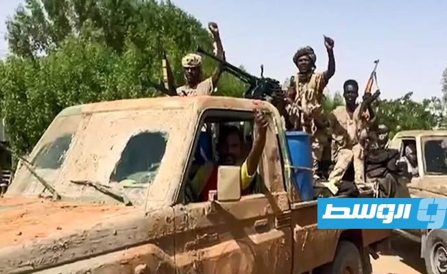 الأمم المتحدة: مقتل مئات في هجمات بدوافع عرقية ارتكبتها قوات الدعم السريع غرب دارفور