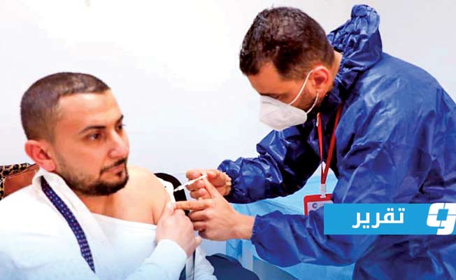 بعد عودة كورونا.. «مكافحة الأمراض» يحدد 6 إرشادات لمواجهة «معركة المتحور»