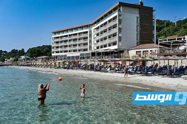 اليونان تعلن إنشاء منطقتين بحريتين محميتين جديدتين.. وتركيا ترحب بحذر