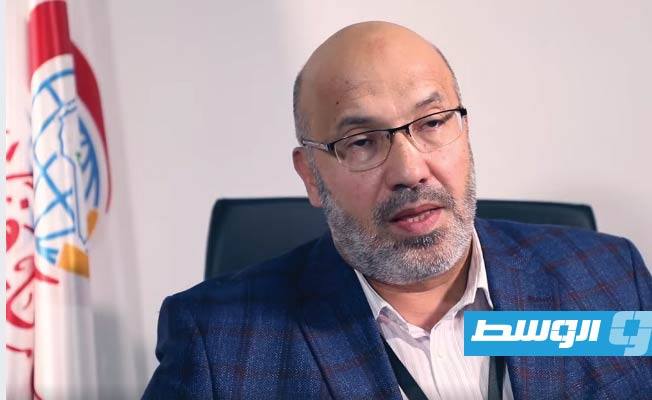 النجار: الوضع الوبائي متفاقم لكنه لم يخرج عن السيطرة بعد