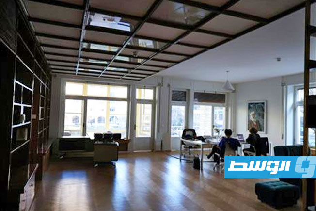 فيلا أنور خوجة.. من رمز لـ«الديكتاتورية» إلى قبلة لـ«الفنانين»
