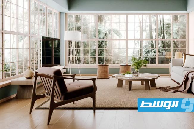 علامات تكشف مشكلة في تدفق الهواء بمنزلك.. لا تغفلها