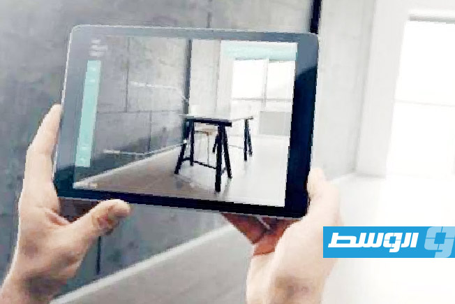 تعرف على مزايا وعيوب استخدام الذكاء الصناعي في تصميم المنزل
