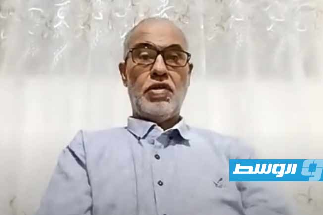 أستاذ اقتصاد: الناتج المحلي الإجمالي يتراوح بين 40 و45 مليار دولار