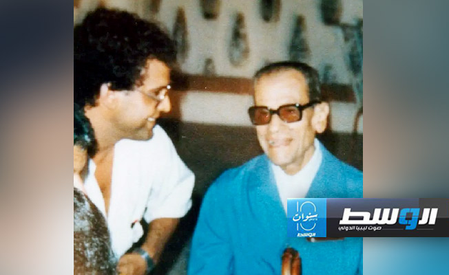 أدب الجوائز! (11)