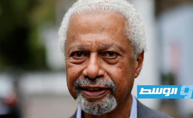 عبدالرزاق غورنا: الحكومات الأوروبية غير إنسانية