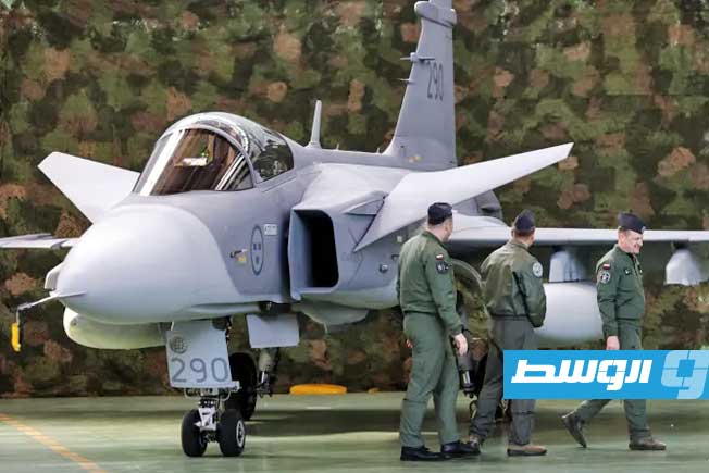 بولندا تعلن «التأهب» بعد غارات روسية قرب حدودها مع أوكرانيا