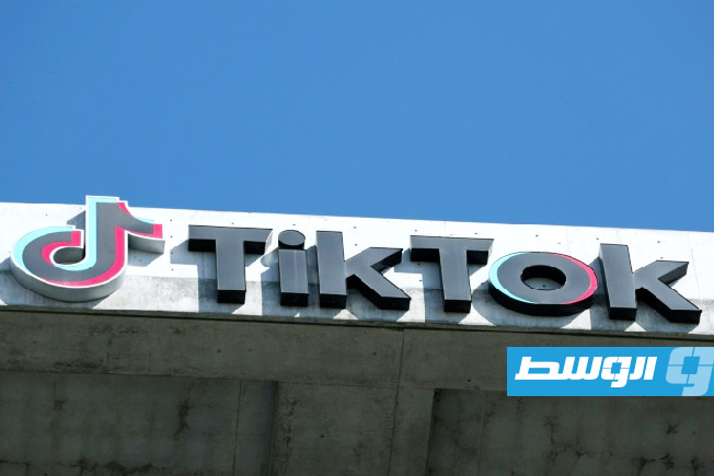 منصات الفيديو تقتحم مجال البودكاست المصوَّر لجذب الشباب والمستثمرين