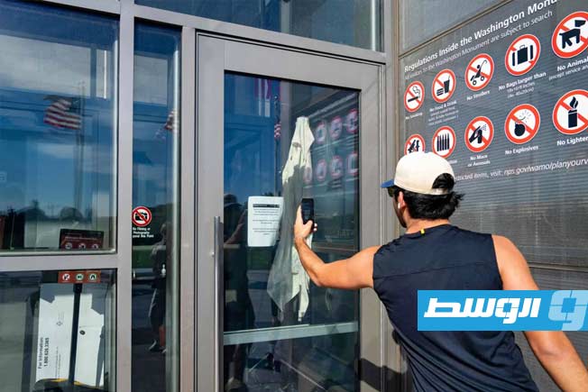 واشنطن.. أزمة الإغلاق الحكومي تقترب من نهايتها الأربعاء.. والانقسام يضرب الديمقراطيين